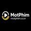 motphimcoin