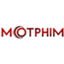 motphimcom