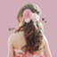 motto_mellow