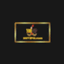 mottramvip01com