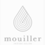 id:mouiller-indiba