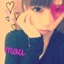 mou(もう)