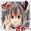 id:mousoutan