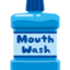 id:mouthwish