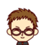 id:moxblog