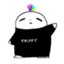id:moxy