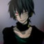 id:moyaroido