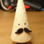 id:moyashidamonn