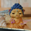 id:mozuku-san