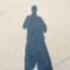 id:mozunoe