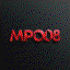 mpo08