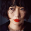 id:mr-kinoko