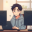id:mr123pp