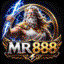 mr888