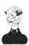 id:mr_milk