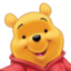 id:mr_pusuke