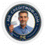 mrcreditnow1
