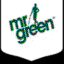 mrgreenbritain