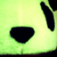 id:mrikc