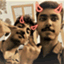 mrrifatbabu