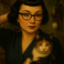 id:mrs_lemon