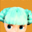 mrsddlife