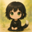 ms-miyabi