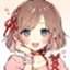 id:ms07