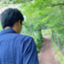 id:ms9121011tk