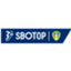 Msbotop