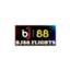 BJ88