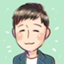 id:msdkt