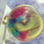 id:mseee