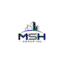 mshgroupca
