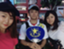 id:msjournalism