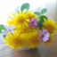 id:mskgr