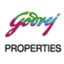 msrcitygodrej