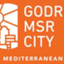 msrcitygodrej4