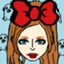 id:mstism