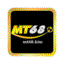 MT68