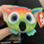 id:mt68tanuki