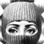 id:mtanWTWTW
