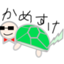id:mtdksk