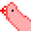 暇人