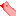 mtnmso1