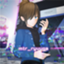 id:mtr_ryuuga