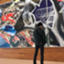 id:mtsunagablog