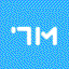 mtvitcom