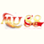 mu889com