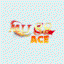 mu88acecncom